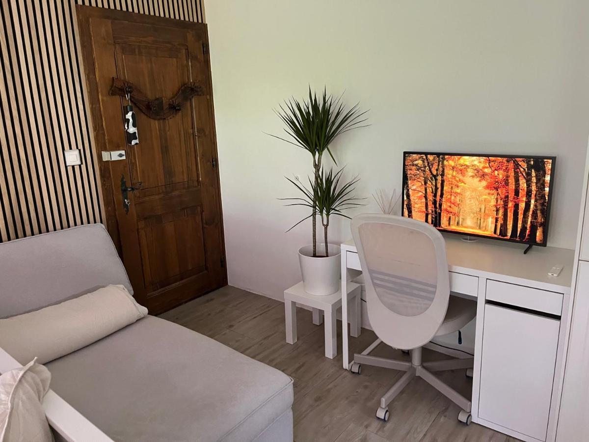 Magnifique Studio Ski In-Ski Out - Pas De Parking Hiver Verbier Ngoại thất bức ảnh